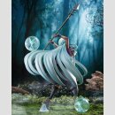 Unicorn Overlord PVC Figur 1/6 Rosalinde 37 cm