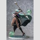 Unicorn Overlord PVC Figur 1/6 Rosalinde 37 cm