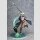 Unicorn Overlord PVC Figur 1/6 Rosalinde 37 cm