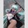 Unicorn Overlord PVC Figur 1/6 Rosalinde 37 cm