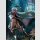 Unicorn Overlord PVC Figur 1/6 Rosalinde 37 cm