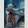 Unicorn Overlord PVC Figur 1/6 Rosalinde 37 cm