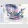 Is the Order a Rabbit? Bloom Prisma Wing Pre-Painted Figure 1/7 Chino 21 cm