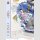 Is the Order a Rabbit? Bloom Prisma Wing Pre-Painted Figure 1/7 Chino 21 cm