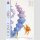 Is the Order a Rabbit? Bloom Prisma Wing Pre-Painted Figure 1/7 Chino 21 cm