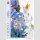 Is the Order a Rabbit? Bloom Prisma Wing Pre-Painted Figure 1/7 Chino 21 cm