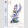 Is the Order a Rabbit? Bloom Prisma Wing Pre-Painted Figure 1/7 Chino 21 cm