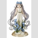 Frieren: Beyond Journeys End PVC Figur Frieren Art...