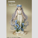 Frieren: Beyond Journeys End PVC Figur Frieren Art...