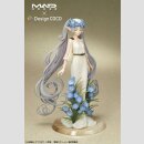 Frieren: Beyond Journeys End PVC Figur Frieren Art Nouveau Style 24 cm