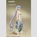 Frieren: Beyond Journeys End PVC Figur Frieren Art Nouveau Style 24 cm