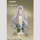 Frieren: Beyond Journeys End PVC Figur Frieren Art Nouveau Style 24 cm