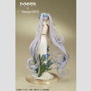 Frieren: Beyond Journeys End PVC Figur Frieren Art Nouveau Style 24 cm