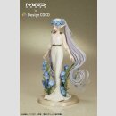 Frieren: Beyond Journeys End PVC Figur Frieren Art Nouveau Style 24 cm