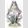 Frieren: Beyond Journeys End PVC Figur Frieren Art Nouveau Style 24 cm