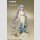 Frieren: Beyond Journeys End PVC Figur Frieren Art Nouveau Style 24 cm