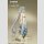 Frieren: Beyond Journeys End PVC Figur Frieren Art Nouveau Style 24 cm