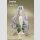 Frieren: Beyond Journeys End PVC Figur Frieren Art Nouveau Style 24 cm