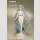 Frieren: Beyond Journeys End PVC Figur Frieren Art Nouveau Style 24 cm