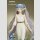 Frieren: Beyond Journeys End PVC Figur Frieren Art Nouveau Style 24 cm