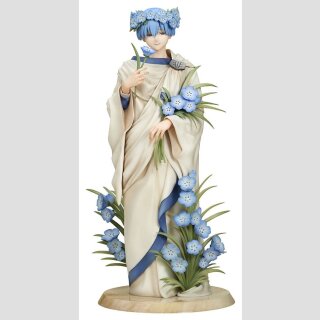 Frieren: Beyond Journeys End PVC Figur Himmel Art Nouveau Style 26 cm