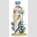 Frieren: Beyond Journeys End PVC Figur Himmel Art Nouveau...