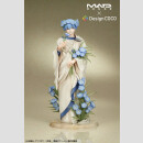 Frieren: Beyond Journeys End PVC Figur Himmel Art Nouveau...