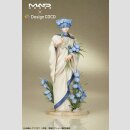 Frieren: Beyond Journeys End PVC Figur Himmel Art Nouveau Style 26 cm