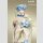 Frieren: Beyond Journeys End PVC Figur Himmel Art Nouveau Style 26 cm