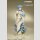 Frieren: Beyond Journeys End PVC Figur Himmel Art Nouveau Style 26 cm
