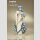 Frieren: Beyond Journeys End PVC Figur Himmel Art Nouveau Style 26 cm