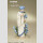 Frieren: Beyond Journeys End PVC Figur Himmel Art Nouveau Style 26 cm