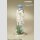 Frieren: Beyond Journeys End PVC Figur Himmel Art Nouveau Style 26 cm