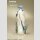 Frieren: Beyond Journeys End PVC Figur Himmel Art Nouveau Style 26 cm