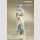 Frieren: Beyond Journeys End PVC Figur Himmel Art Nouveau Style 26 cm