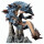 Capcom Figure Builder Creators Model Lagiacrus 17 cm