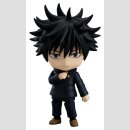 Jujutsu Kaisen Nendoroid Actionfigur Megumi Fushiguro 10 cm