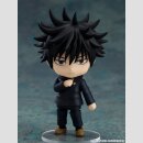 Jujutsu Kaisen Nendoroid Actionfigur Megumi Fushiguro 10 cm