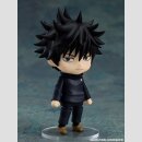 Jujutsu Kaisen Nendoroid Actionfigur Megumi Fushiguro 10 cm