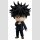 Jujutsu Kaisen Nendoroid Actionfigur Megumi Fushiguro 10 cm