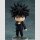 Jujutsu Kaisen Nendoroid Actionfigur Megumi Fushiguro 10 cm
