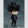 Jujutsu Kaisen Nendoroid Actionfigur Megumi Fushiguro 10 cm