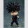 Jujutsu Kaisen Nendoroid Actionfigur Megumi Fushiguro 10 cm