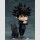 Jujutsu Kaisen Nendoroid Actionfigur Megumi Fushiguro 10 cm