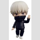 Jujutsu Kaisen Nendoroid Actionfigur Toge Inumaki 10 cm