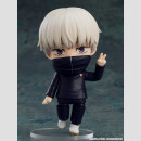 Jujutsu Kaisen Nendoroid Actionfigur Toge Inumaki 10 cm