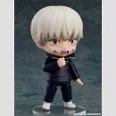 Jujutsu Kaisen Nendoroid Actionfigur Toge Inumaki 10 cm