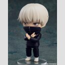 Jujutsu Kaisen Nendoroid Actionfigur Toge Inumaki 10 cm