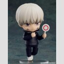Jujutsu Kaisen Nendoroid Actionfigur Toge Inumaki 10 cm
