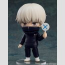 Jujutsu Kaisen Nendoroid Actionfigur Toge Inumaki 10 cm